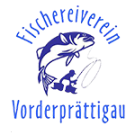 (c) Fischereiverein-vorderprättigau.ch